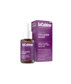 LA CABINE Serum Collagen 30 Ml| Serums Facial