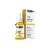 LA CABINE Serum Crema 5% Ceramides Solution 30 Ml| Serums Facial