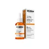LA CABINE Serum Crema 20% Super-Vit C Solution 30 Ml| Serums Facial