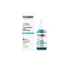 LA CABINE Serum Crema Monoactive 20% Hyaluronic Solution 30 Ml| Serums Facial