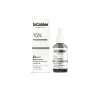 LA CABINE Serum Crema Monoactive 15% Niacinamida 30 Ml| Serums Facial