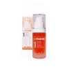 KUKIT Serum Facial K-Orange High Vitamin C 30 Ml| Serums Facial