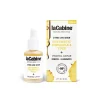 LA CABINE Serum Nature Skin Food Citrus Love 30 Ml| Hidratantes Faciales