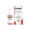 LA CABINE Serum Nature Skin Food Skin Retreat 30 Ml| Serums Facial