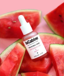 LA CABINE Serum Nature Skin Food Skin Retreat 30 Ml| Serums Facial