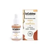 LA CABINE Serum Nature Skin Food Skin Resilience 30 Ml| Serums Facial
