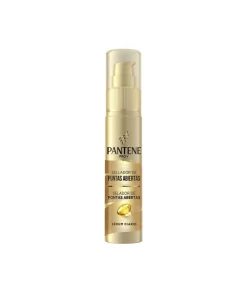 PANTENE Serum Repara Y Protege Puntas Abiertas 75 Ml| Aceites Y Tratamiento Capilar