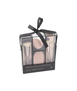 PERFUMANIA Set De Brochas 6 Piezas| Brochas Y Pinceles