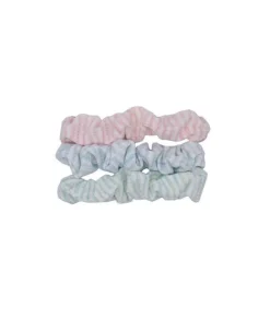 BETER Set De Coleteros De Tela Born From The Stars| Adornos Y Pinzas