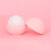 PERFUMANIA Skin Icing Ball| Limpiadoras / Desmaquillantes