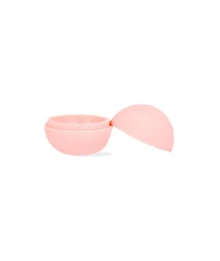 PERFUMANIA Skin Icing Ball| Limpiadoras / Desmaquillantes