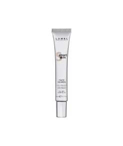 LAMEL Smart Skin Face Primer N.401| Pre Bases Maquillaje
