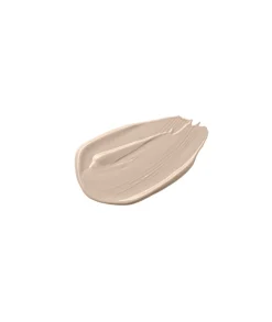LAMEL Smart Skin Serum Tinted Foundation N.401| Bases Y Fondos Maquillaje
