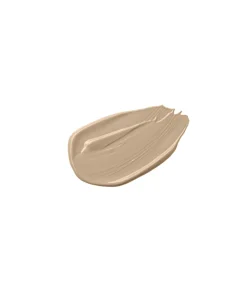 LAMEL Smart Skin Serum Tinted Foundation N.404| Bases Y Fondos Maquillaje