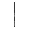 RIMMEL Soft Khol Kajal Eyeliner Lapiz 4 Gr, Tono 064| Eyeliner