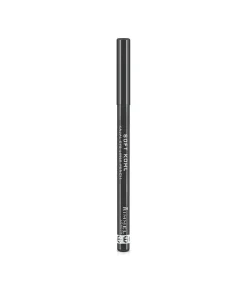RIMMEL Soft Khol Kajal Eyeliner Lapiz 4 Gr, Tono 064| Eyeliner