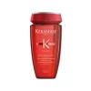 KERASTASE Soleil Champú Bain Apres Soleil 250 Ml| Capilar Profesional