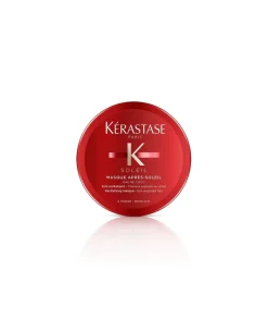 KERASTASE Soleil Mascarilla Apres-Soleil 200 Ml| Capilar Profesional