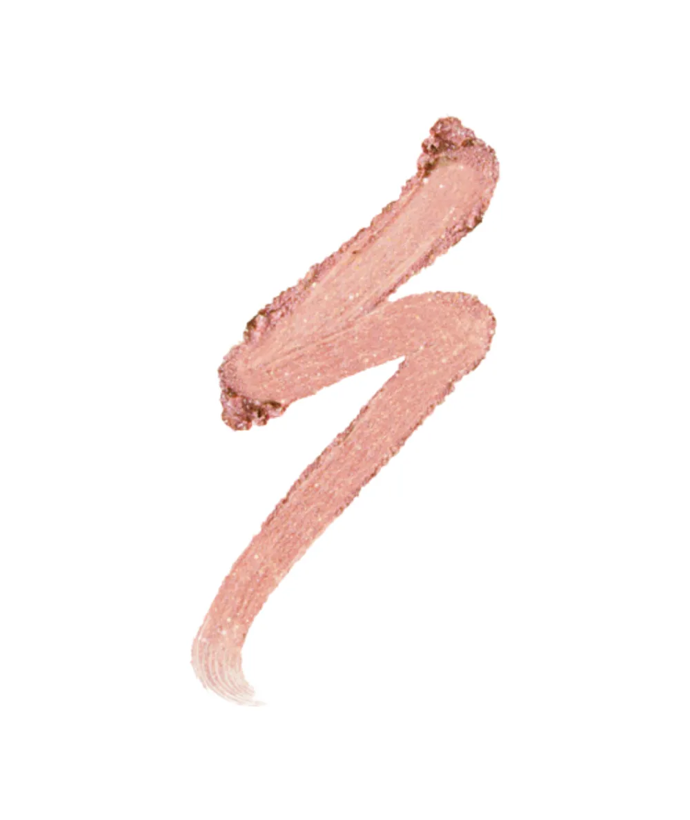 MAYBELLINE Sombra De Ojos Color Tattoo Stix Inspired| Sombras Ojos