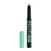 MAYBELLINE Sombra De Ojos Color Tattoo Stix Giving| Sombras Ojos