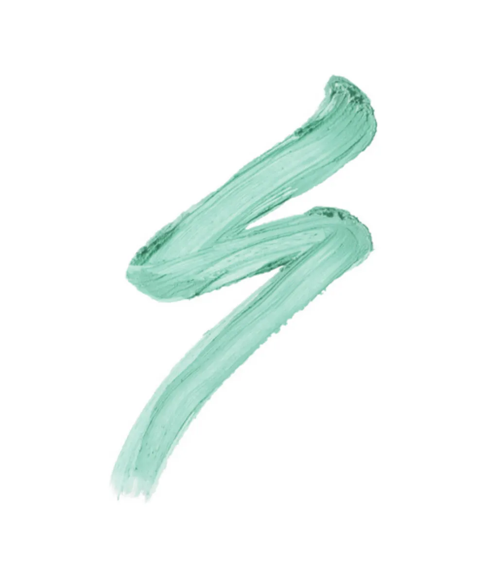 MAYBELLINE Sombra De Ojos Color Tattoo Stix Giving| Sombras Ojos