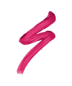 MAYBELLINE Sombra De Ojos Color Tattoo Stix Unique| Sombras Ojos