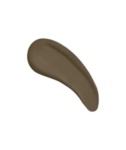 LAMEL Sombra De Ojos Maad Eyes N.404| Sombras Ojos