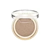 CLARINS Sombra De Ojos Ombre Skin 03 Pearly Gold| Sombras Ojos