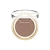 CLARINS Sombra De Ojos Ombre Skin 05 Satin Taupe| Sombras Ojos
