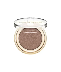 CLARINS Sombra De Ojos Ombre Skin 05 Satin Taupe| Sombras Ojos