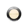 MAX FACTOR Sombra Mono Masterpiece 01| Sombras Ojos