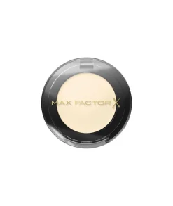 MAX FACTOR Sombra Mono Masterpiece 01| Sombras Ojos