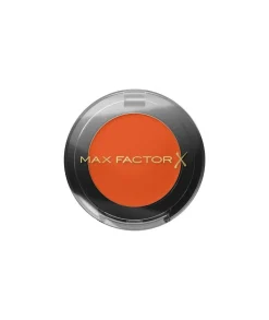 MAX FACTOR Sombra Mono Masterpiece 08| Sombras Ojos