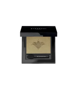 STENDHAL Sombra Sublimatrice 506| Sombras Ojos