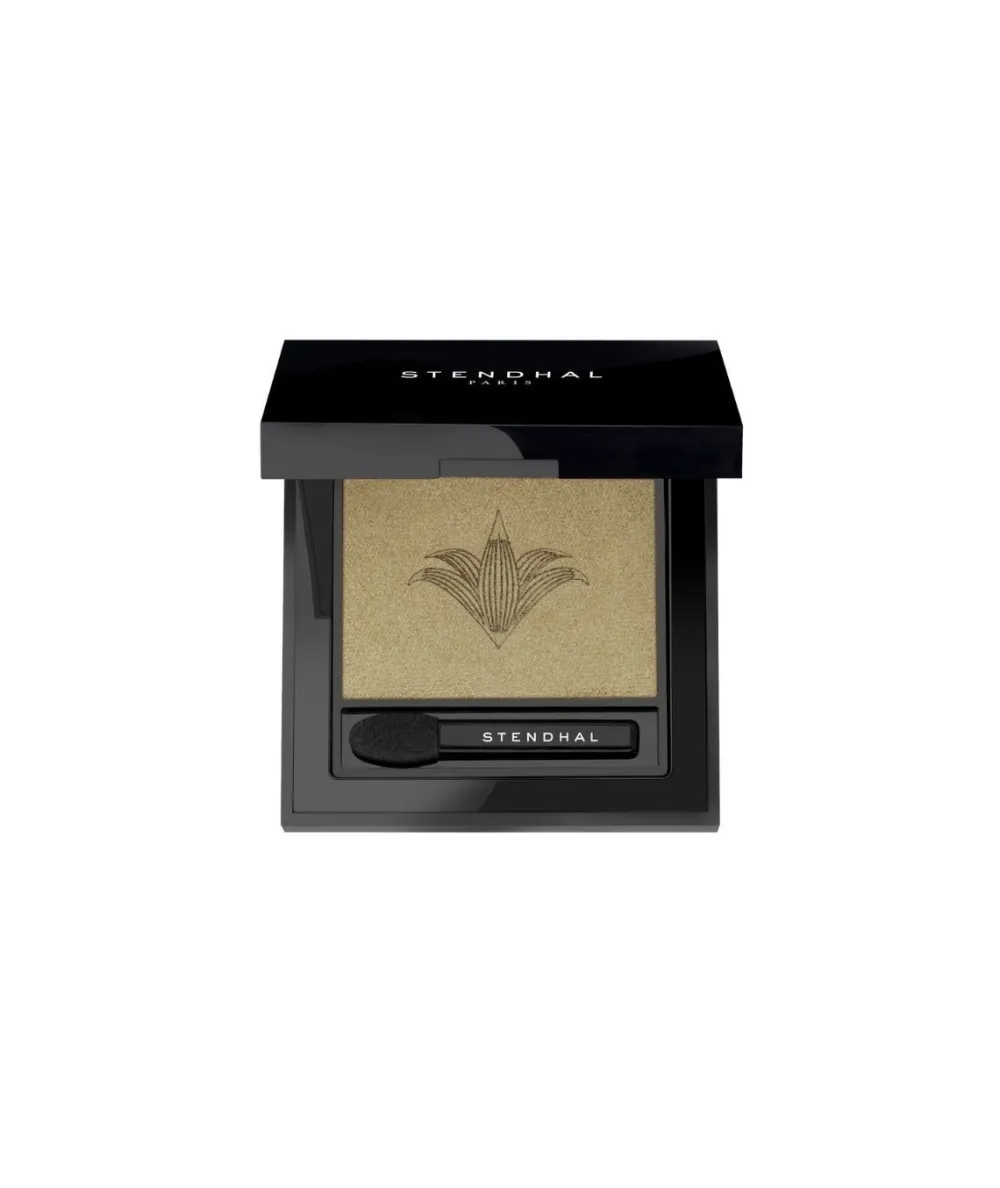 STENDHAL Sombra Sublimatrice 506| Sombras Ojos