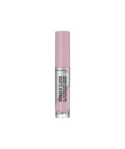 RIMMEL Sombra Wonder Cloud 006| Sombras Ojos
