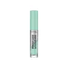 RIMMEL Sombra Wonder Cloud 007| Sombras Ojos