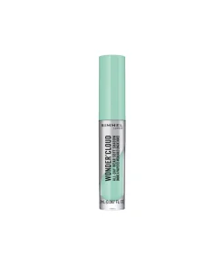 RIMMEL Sombra Wonder Cloud 007| Sombras Ojos