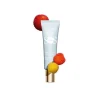CLARINS Sos Primer Matificante| Pre Bases Maquillaje