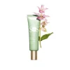 CLARINS Sos Primer Verde| Pre Bases Maquillaje