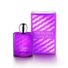 TRUSSARDI Sound Of Donna 30 Ml.| Agua De Perfume Mujer