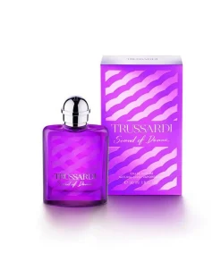TRUSSARDI Sound Of Donna 30 Ml.| Agua De Perfume Mujer