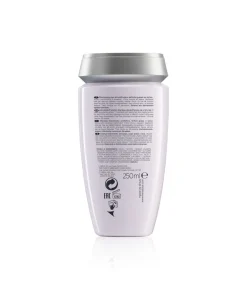 KERASTASE Specifique Champú Bain Anti-Pelliculaire 250 Ml| Capilar Profesional