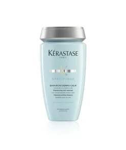 KERASTASE Specifique Champú Bain Riche 250 Ml| Capilar Profesional