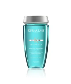 KERASTASE Specifique Champú Bain Vital 250 Ml| Capilar Profesional