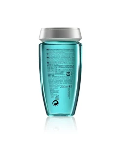KERASTASE Specifique Champú Bain Vital 250 Ml| Capilar Profesional