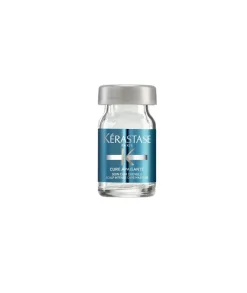 KERASTASE Specifique Cura Sensibilidad Apaisante 12X6 Ml| Capilar Profesional
