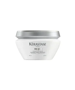 KERASTASE Specifique Mascarilla Hydra-Apaisant 200 Ml| Capilar Profesional