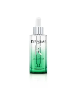 KERASTASE Specifique Serum Potentialiste 90 Ml| Capilar Profesional