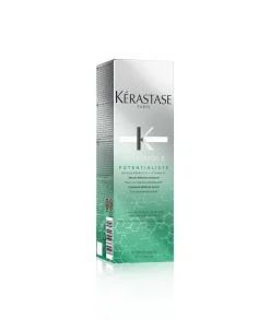 KERASTASE Specifique Serum Potentialiste 90 Ml| Capilar Profesional